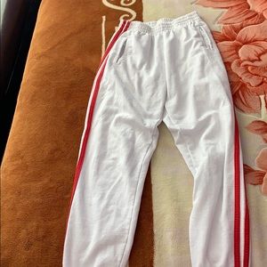 Brandy Melville sweatpants